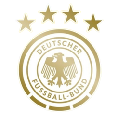 Internacional