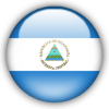 Internacional