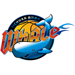 Internacional